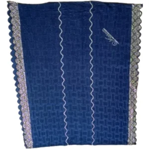 Petit foulard