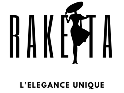Rakeita