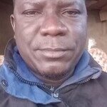 Wenpaga